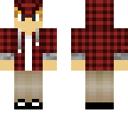 mzclan _wolfy_pvp_