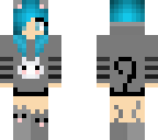 nana mouse