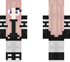 neck