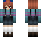 neko frisk
