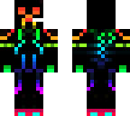 neon creeper 2016 fixed copy