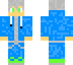 neoogaimer