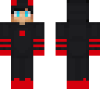 neuer skin