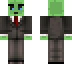 new alex