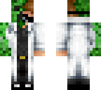 new creeperfarts