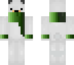 new pablonic297 pvp