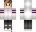 newdragonyt