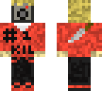newscapepro now skin