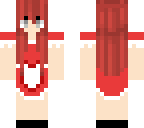 nicole maid edit