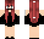 nicole thief spy