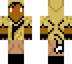 ninetailedssj