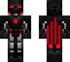 ninjazkiller awesome derpy killer awesome