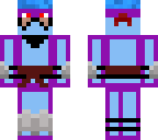 ninjer