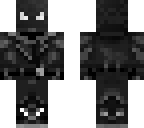 noir