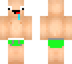 noob