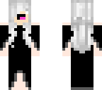 noob