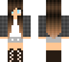 normal skin