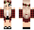 not mine