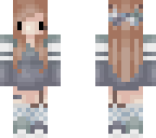 notmineedited