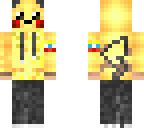 novaranger_yt