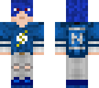 noxzflash