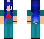 nurse