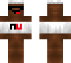 nutella noah