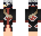 nvruto
