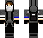 off set assassin