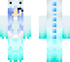 offical icefallen 