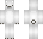 oh cute bear