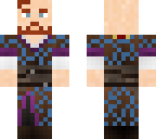 olgierd von everec