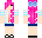 omg it mangle10
