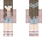 omg_itz_ava