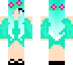one last edit i think