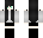 onyx
