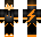 orange lighting boy fixed
