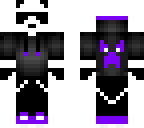 original skin 