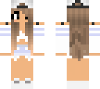 orne_gamer8