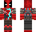 oscarguard32