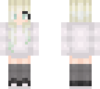 otaku girl