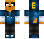 overmike