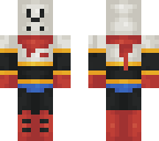 papyrus