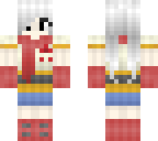 papyrus