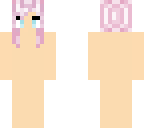 pastel base -janice-