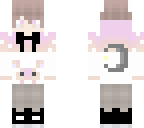 pastel boy