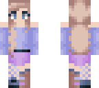 pastels - for contest
