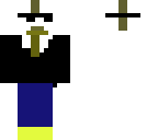 patogallinasinespaldaxd