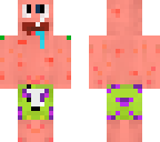 patr