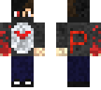 patzzy pvp red edit